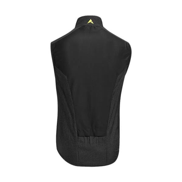 Altura Firestorm Gilet