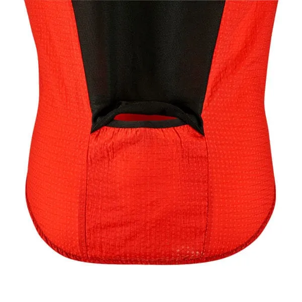 Altura Firestorm Gilet