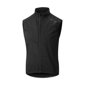 Altura Firestorm Gilet