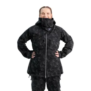 Anna Ski Jacket - Womens