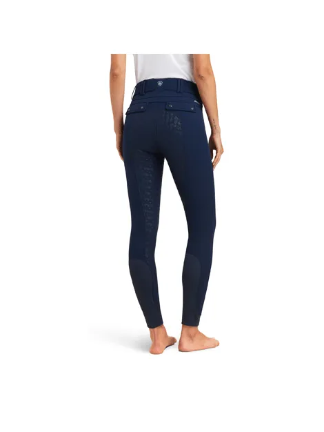 Ariat Tri Factor Frost Insulated Breeches