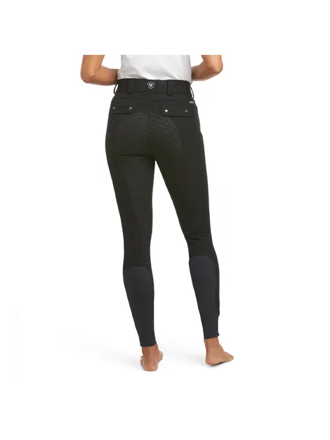 Ariat Tri Factor Frost Insulated Breeches