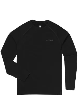 Armada Men's Contra Baselayer Longsleeve