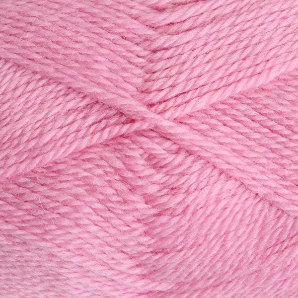 Ashford Triple Knit 12 Ply Wool Yarn