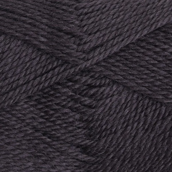 Ashford Triple Knit 12 Ply Wool Yarn