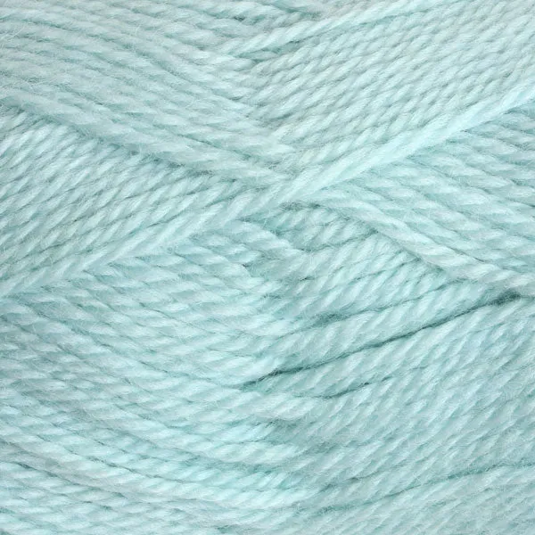 Ashford Triple Knit 12 Ply Wool Yarn