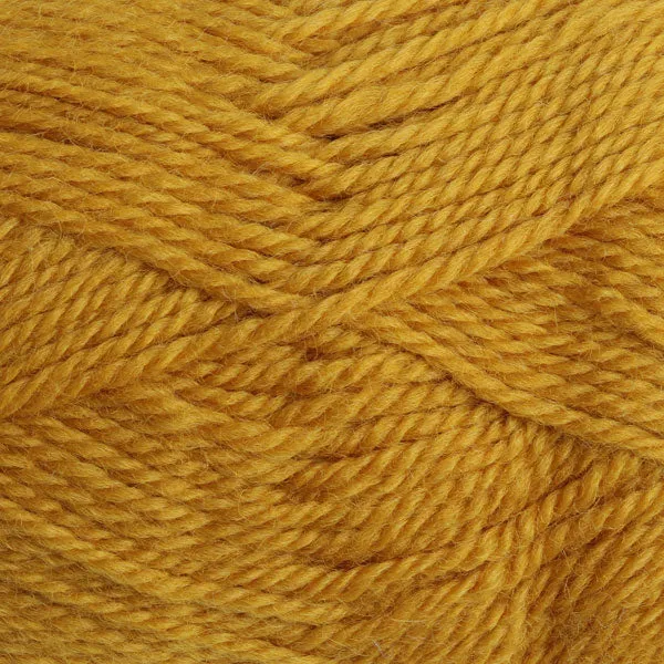 Ashford Triple Knit 12 Ply Wool Yarn