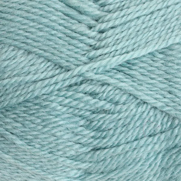 Ashford Triple Knit 12 Ply Wool Yarn