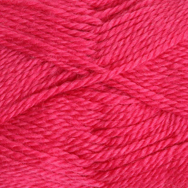 Ashford Triple Knit 12 Ply Wool Yarn