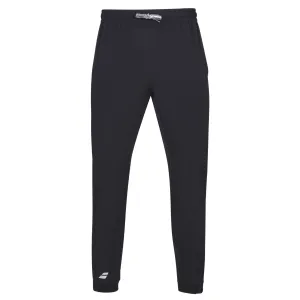 Babolat Play Men's Pants - Black/Black