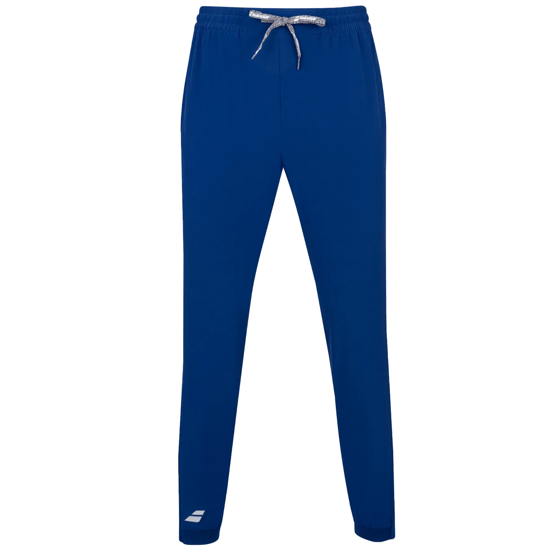 Babolat Play Women's Pants - Estate Blue