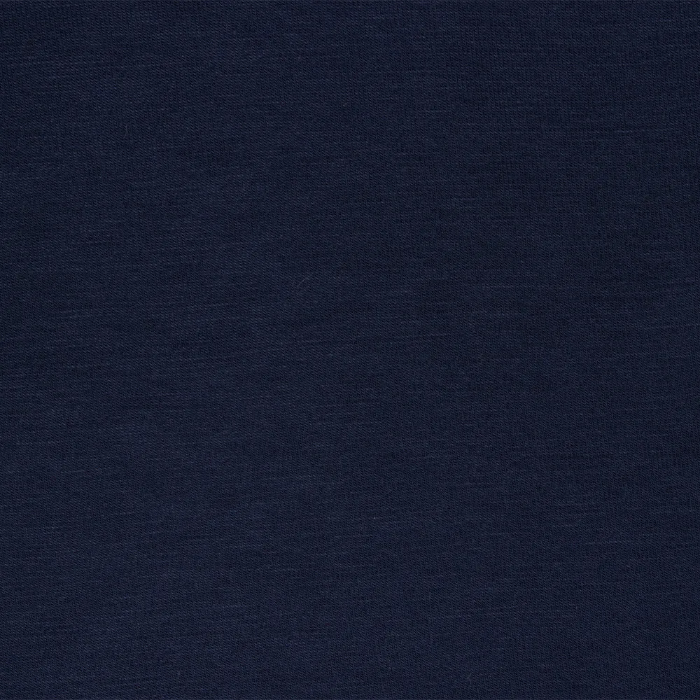 BAMBOO Knit - Navy