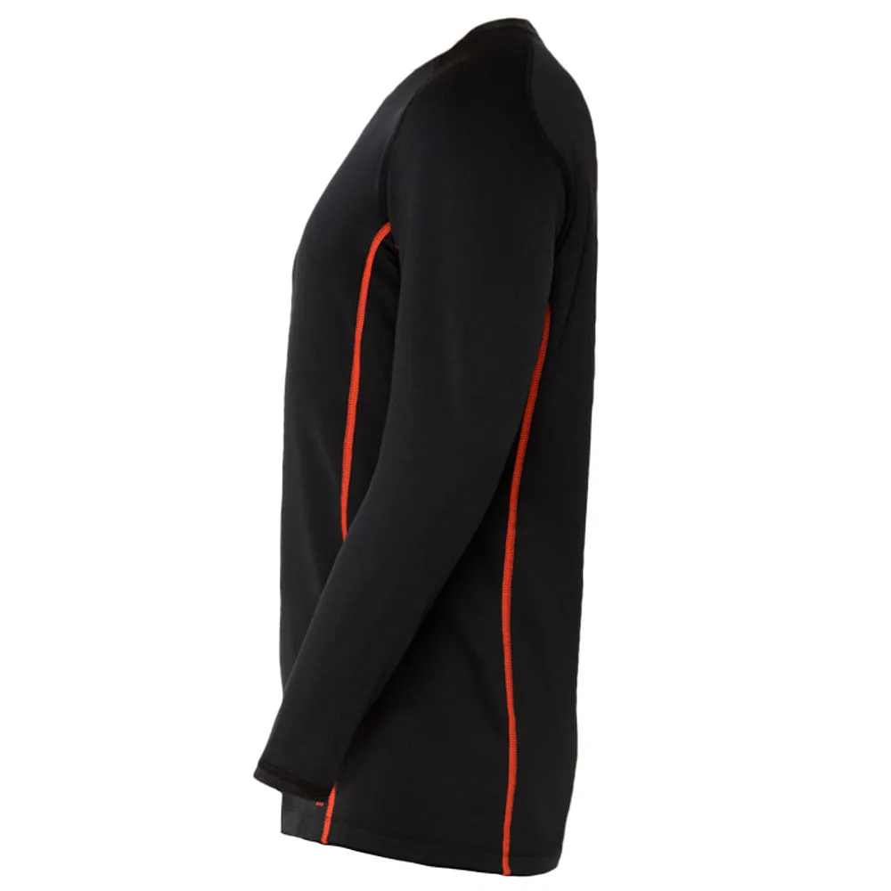 Bare Ultrawarmth Base Layer Top - Mens