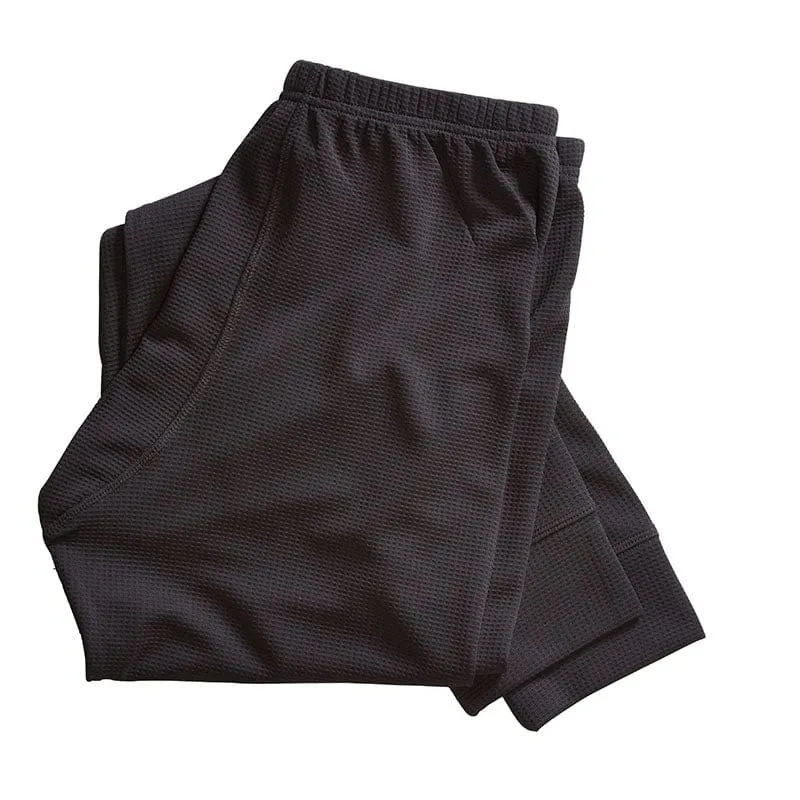 Blackrock Thermal Leggings Base Layer