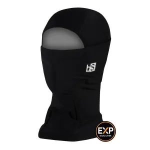 BlackStrap Expedition Hood Balaclava 2025