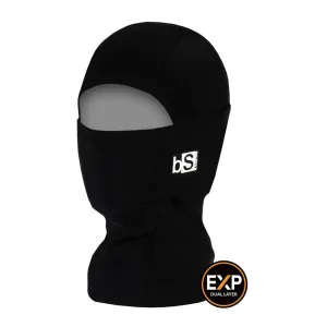 BlackStrap Kids Expedition Hood Balaclava 2025