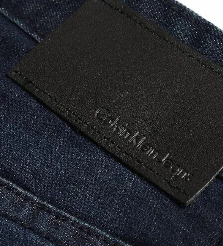 Calvin Klein Jeans 41BM729 485 Osaka Blue