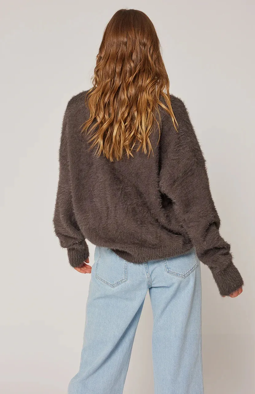 Cartel & Willow Emmie Sweater