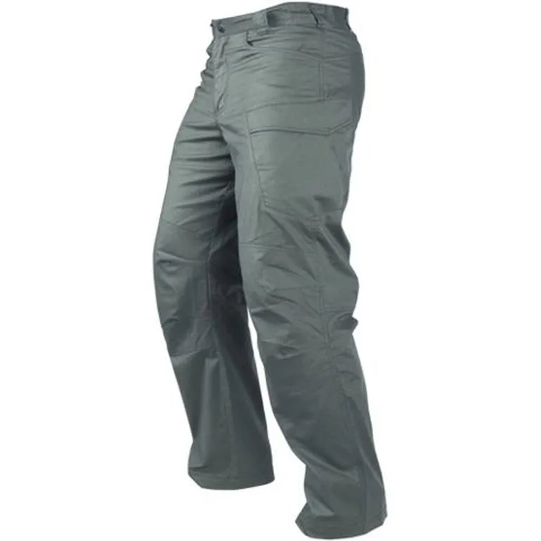 Condor Stealth Operator Pants - Urban Green - 30W X 34L - 610T-007-30-34