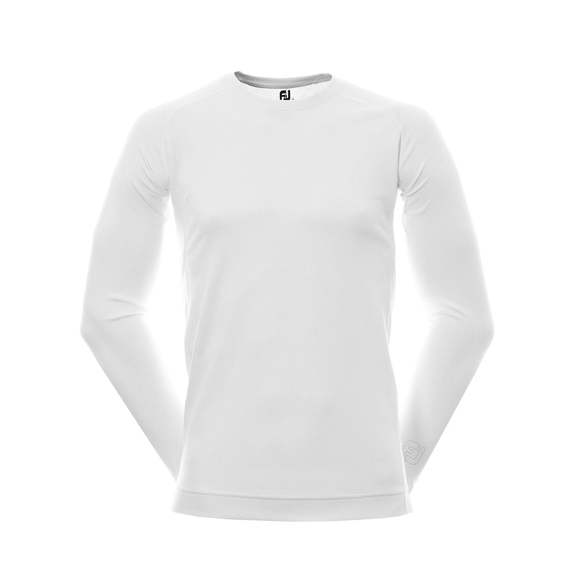 FootJoy PhaseOne Print Baselayer