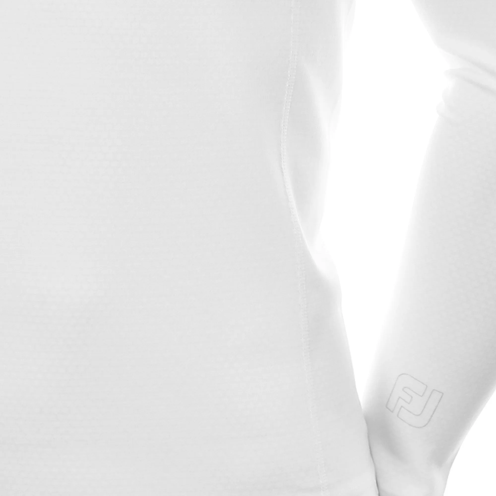 FootJoy PhaseOne Print Baselayer