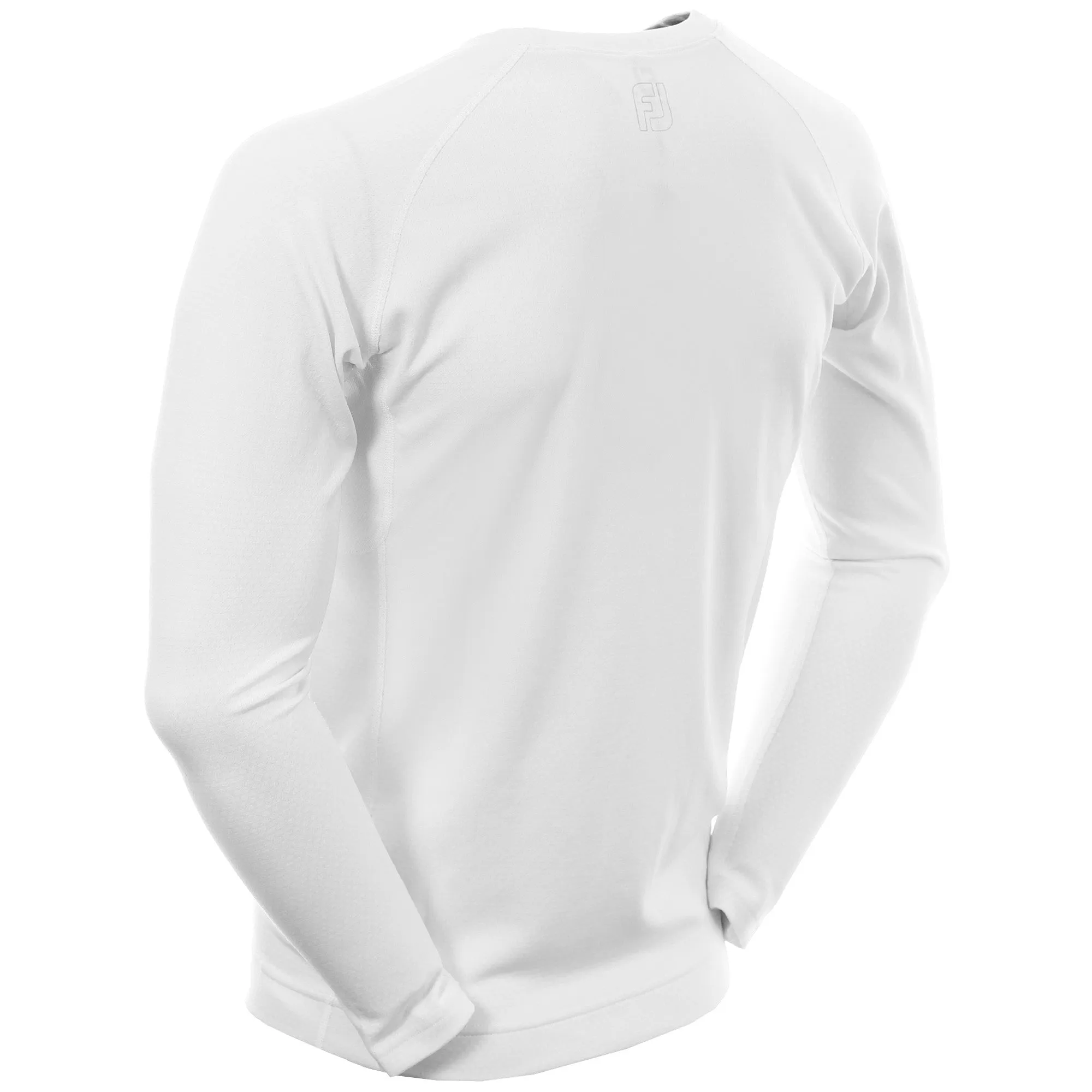 FootJoy PhaseOne Print Baselayer