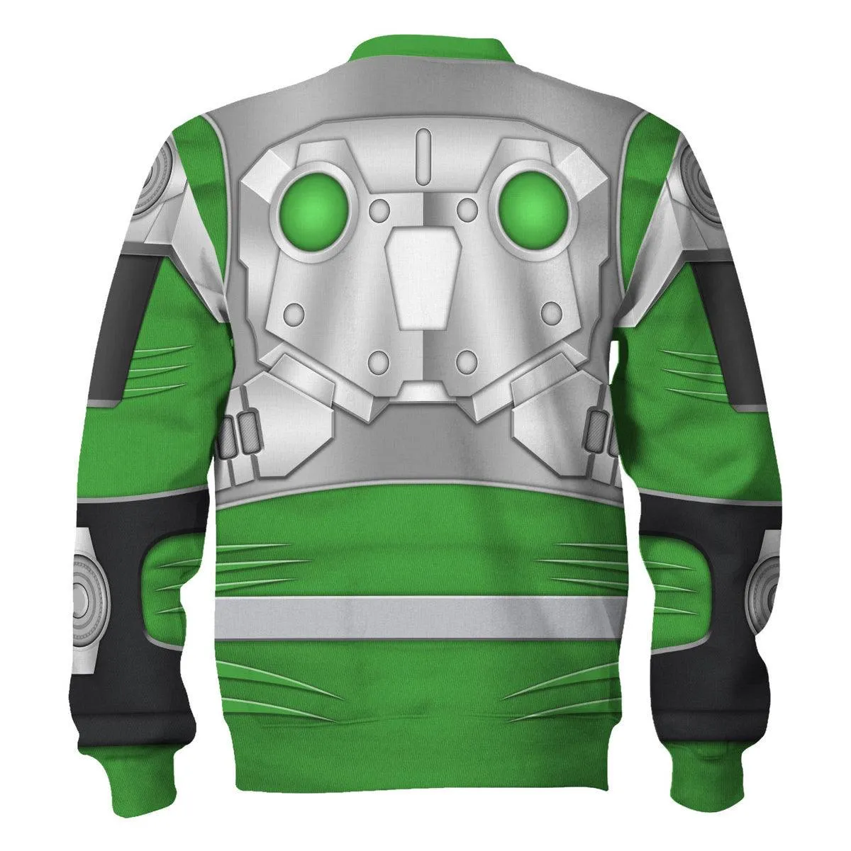 Gearhomie Kamen Rider Torque Cosplay Costumes Hoodies Sweatshirt T-shirt Tracksuit