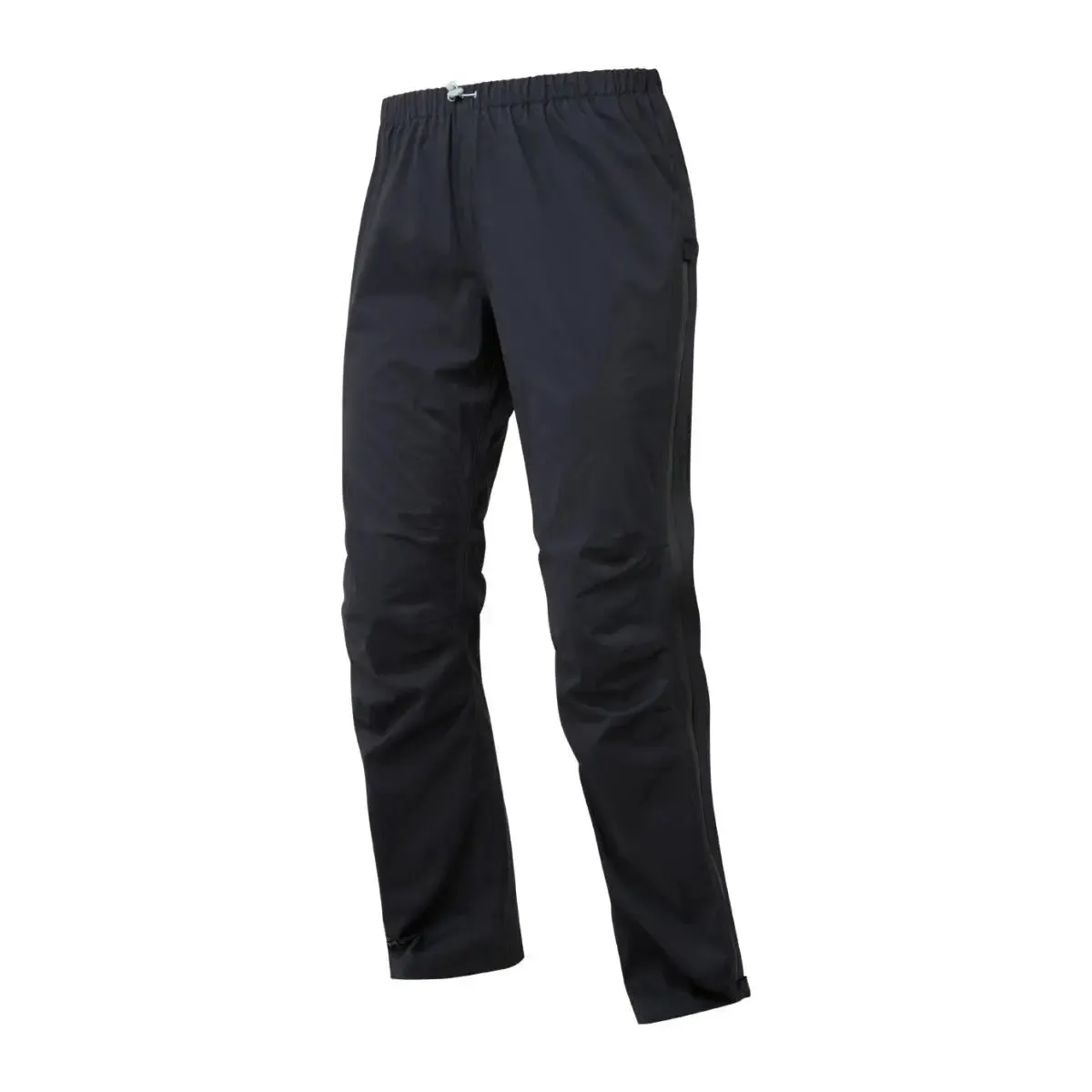 Hydrolite Rainpant - Short Leg