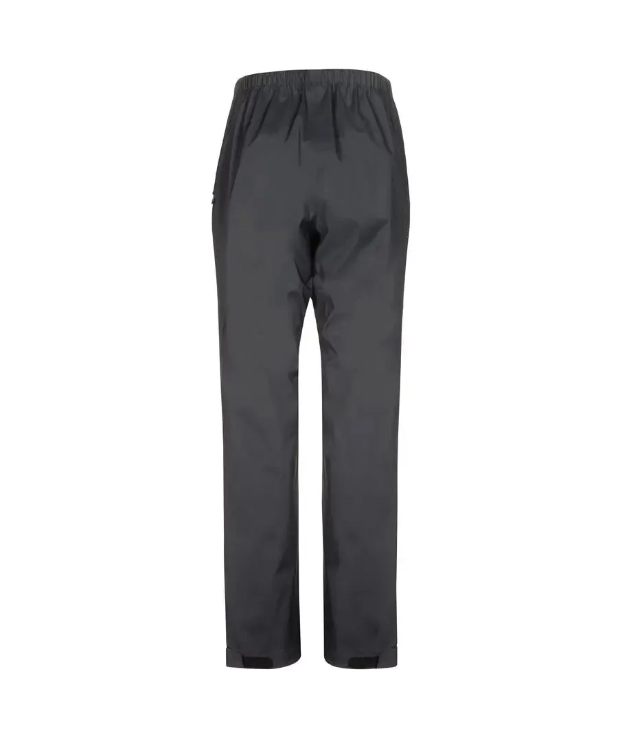 Hydrolite Rainpant - Short Leg