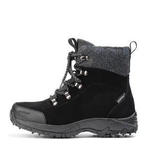 JALAVA Women's spike winter boots