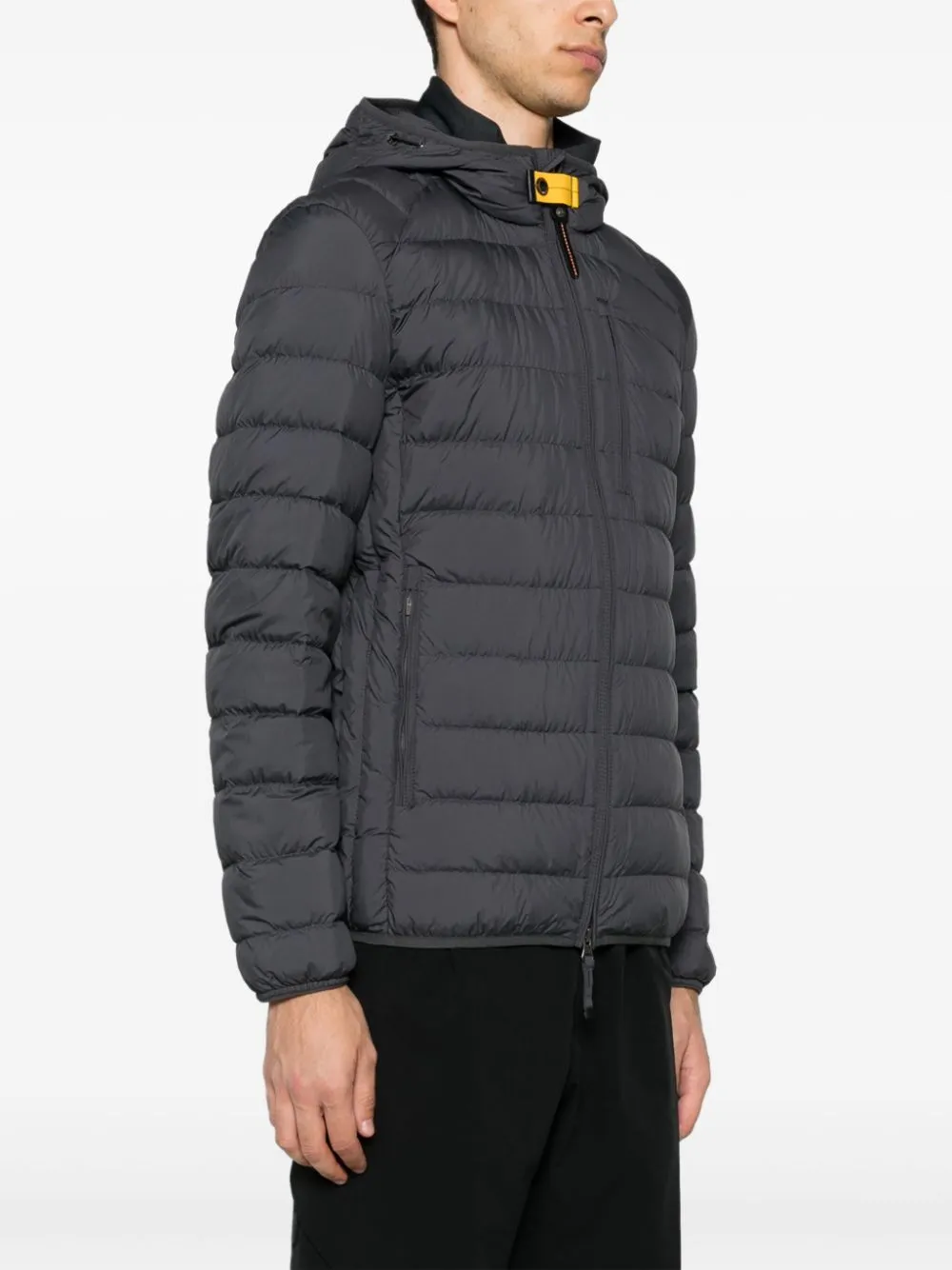 Last Minute puffer jacket