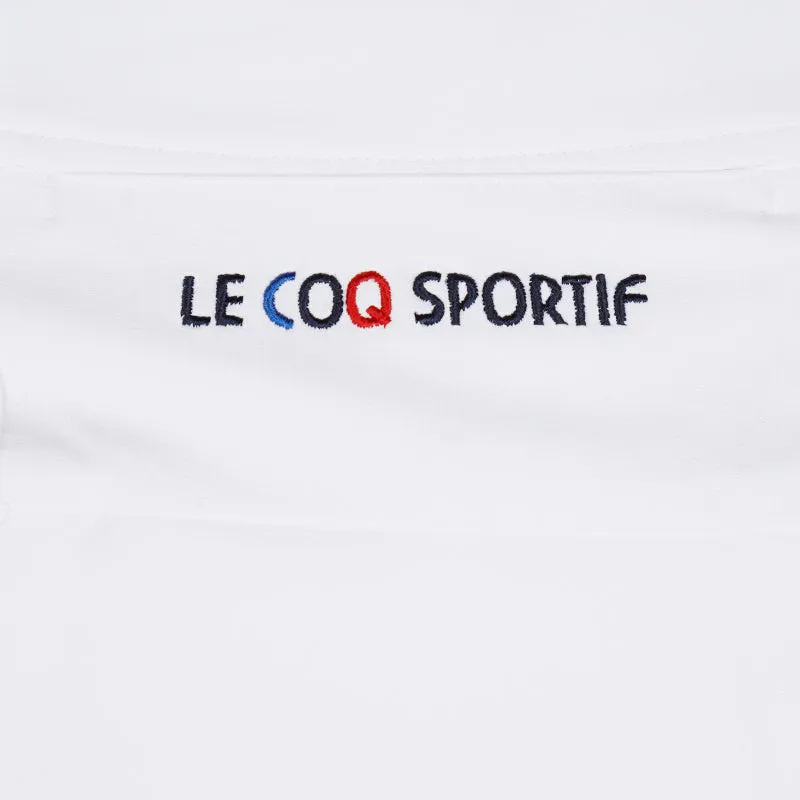 LE COQ SPORTIF GOLF Tail Sporty Skort