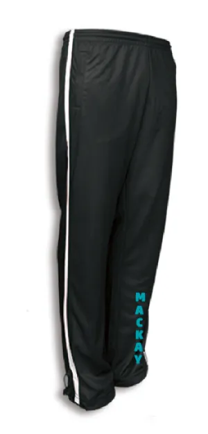 Mackay Tracksuit Pants