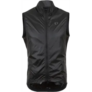 Men's Attack Barrier Vest