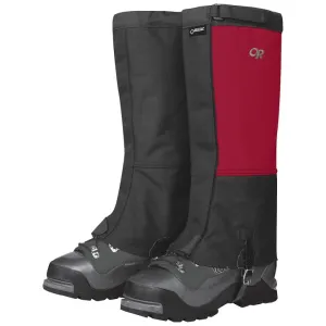 Men's Expedition Crocodile GORE-TEX Gaiters