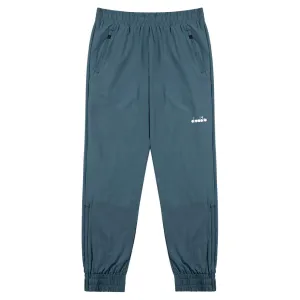 Men's Icon Tennis Pant Oceanview