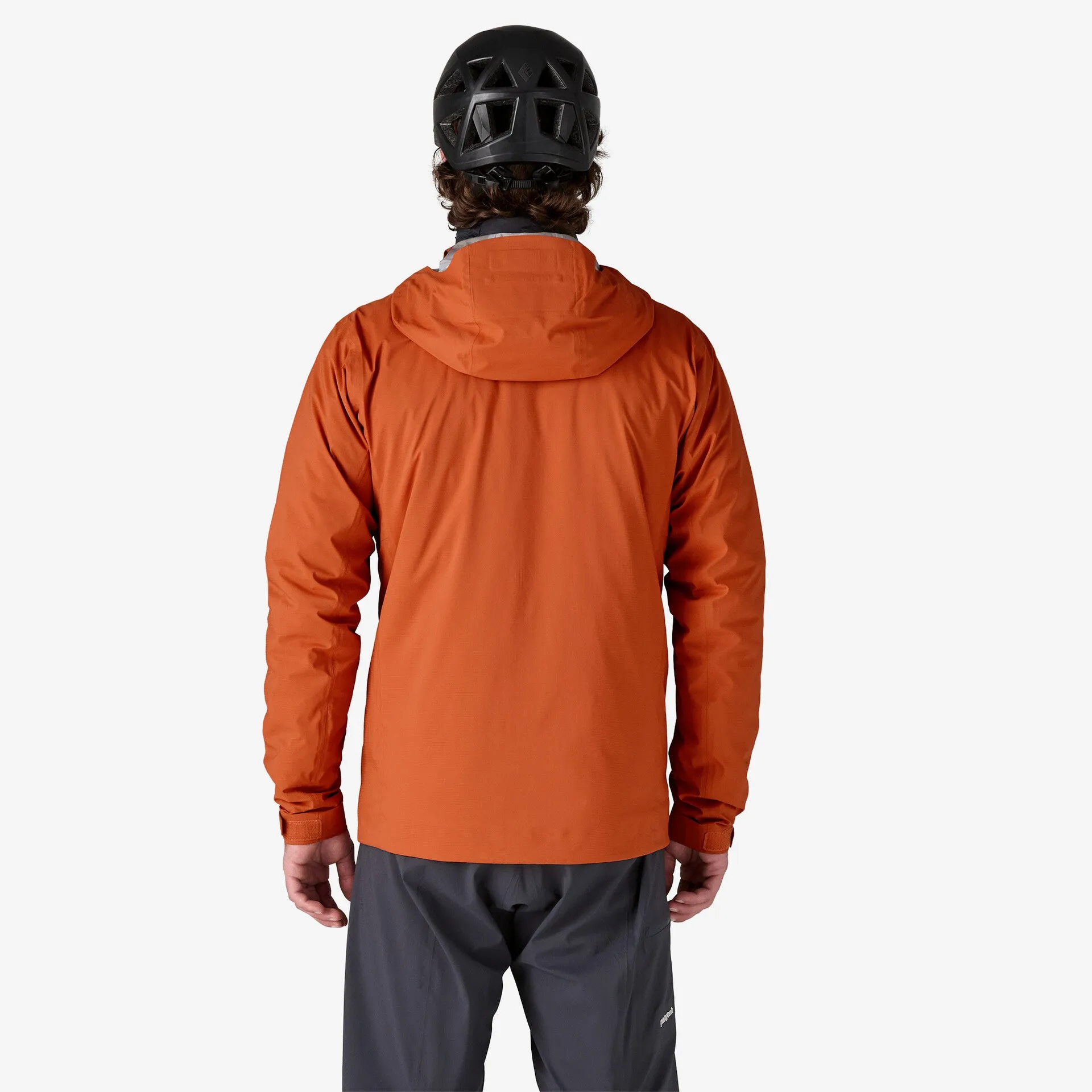 Men's M10® Storm Jacket