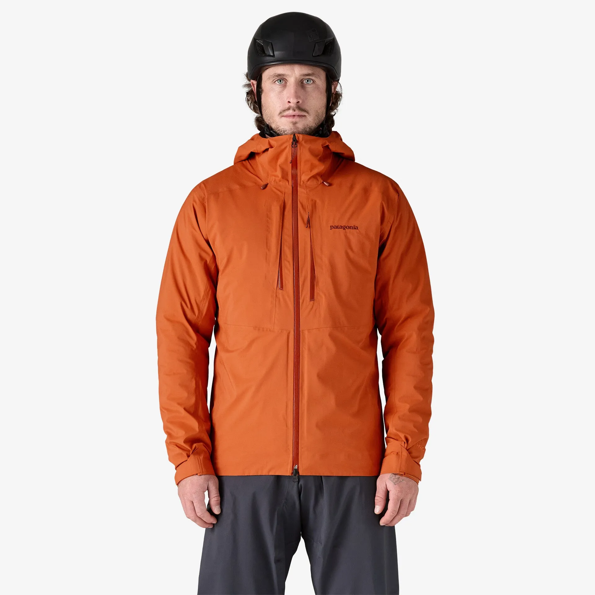 Men's M10® Storm Jacket