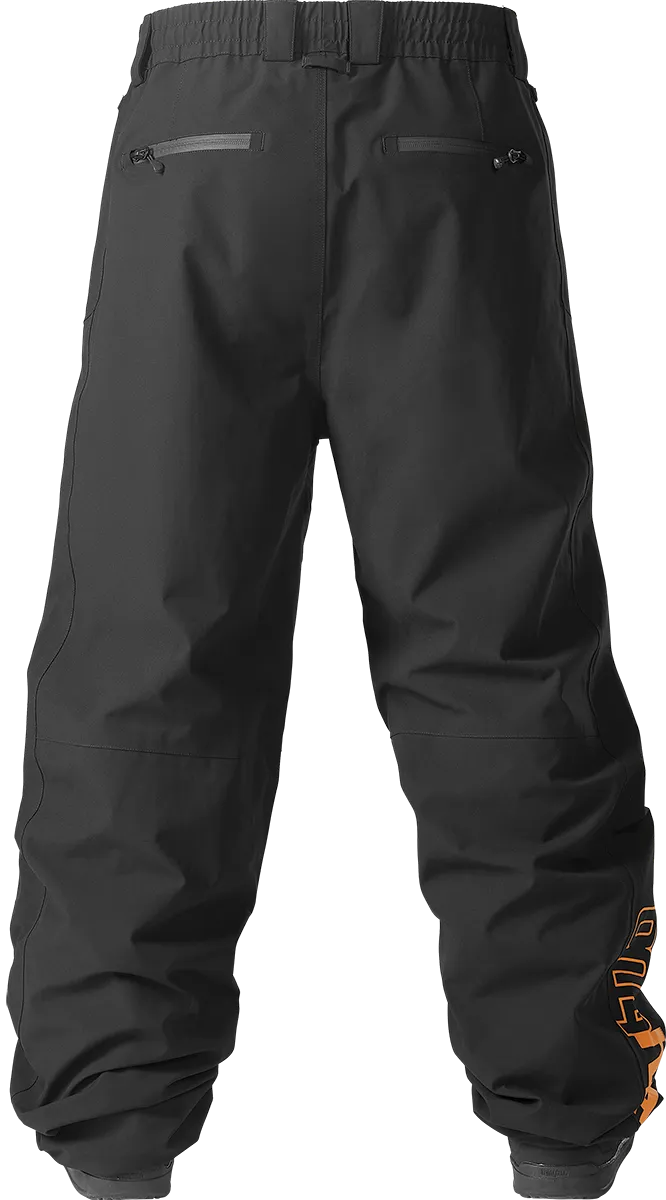 MEN'S SWEEPER PANT