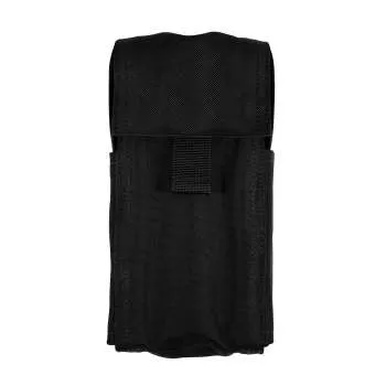 MOLLE Shotgun / Airsoft Ammo Pouch