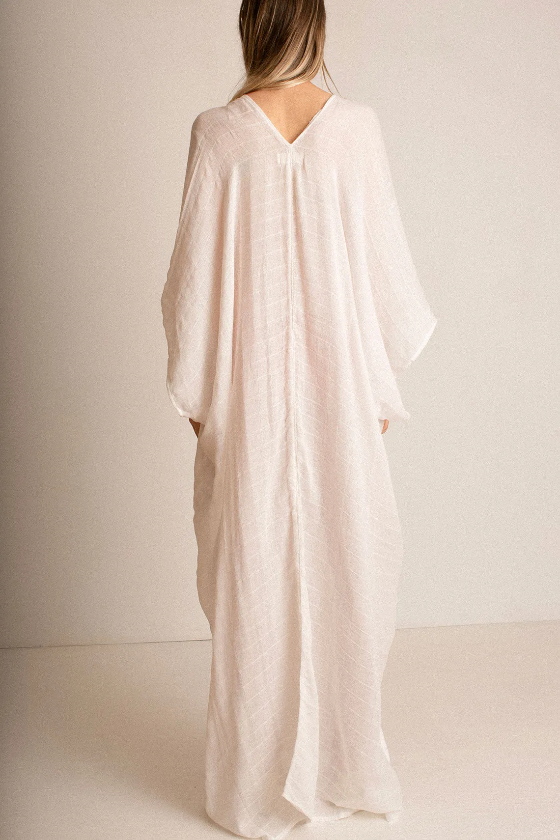 Nubes Kaftan