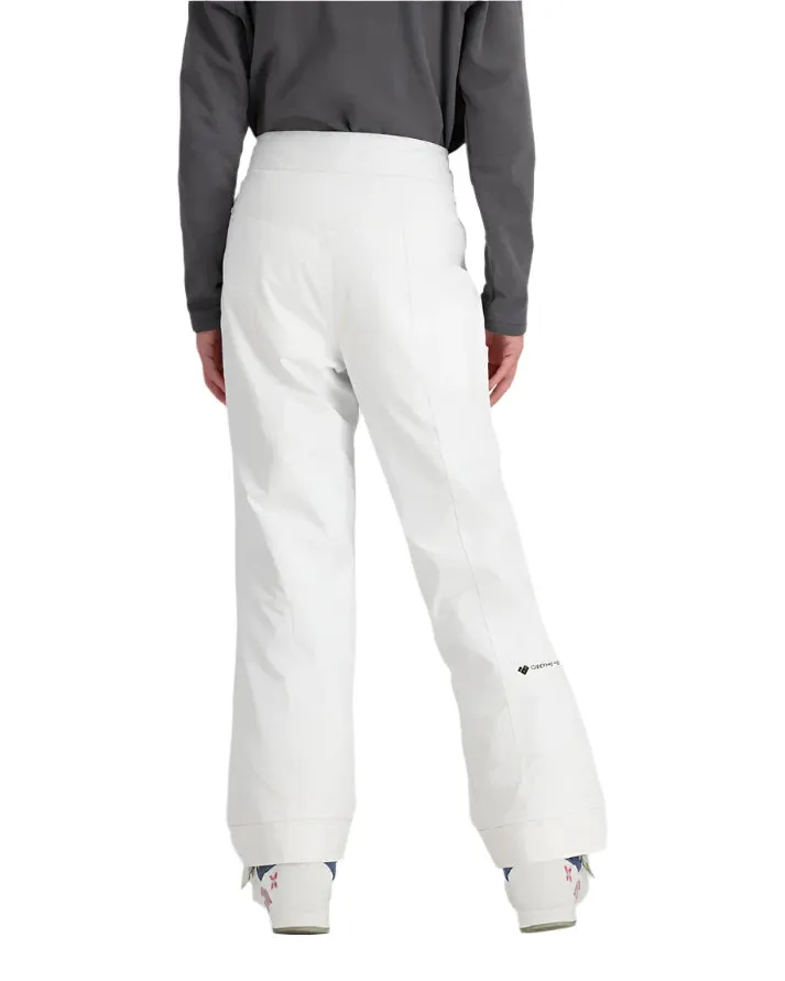 Obermeyer Girl's Brooke Insulated Pant 2025