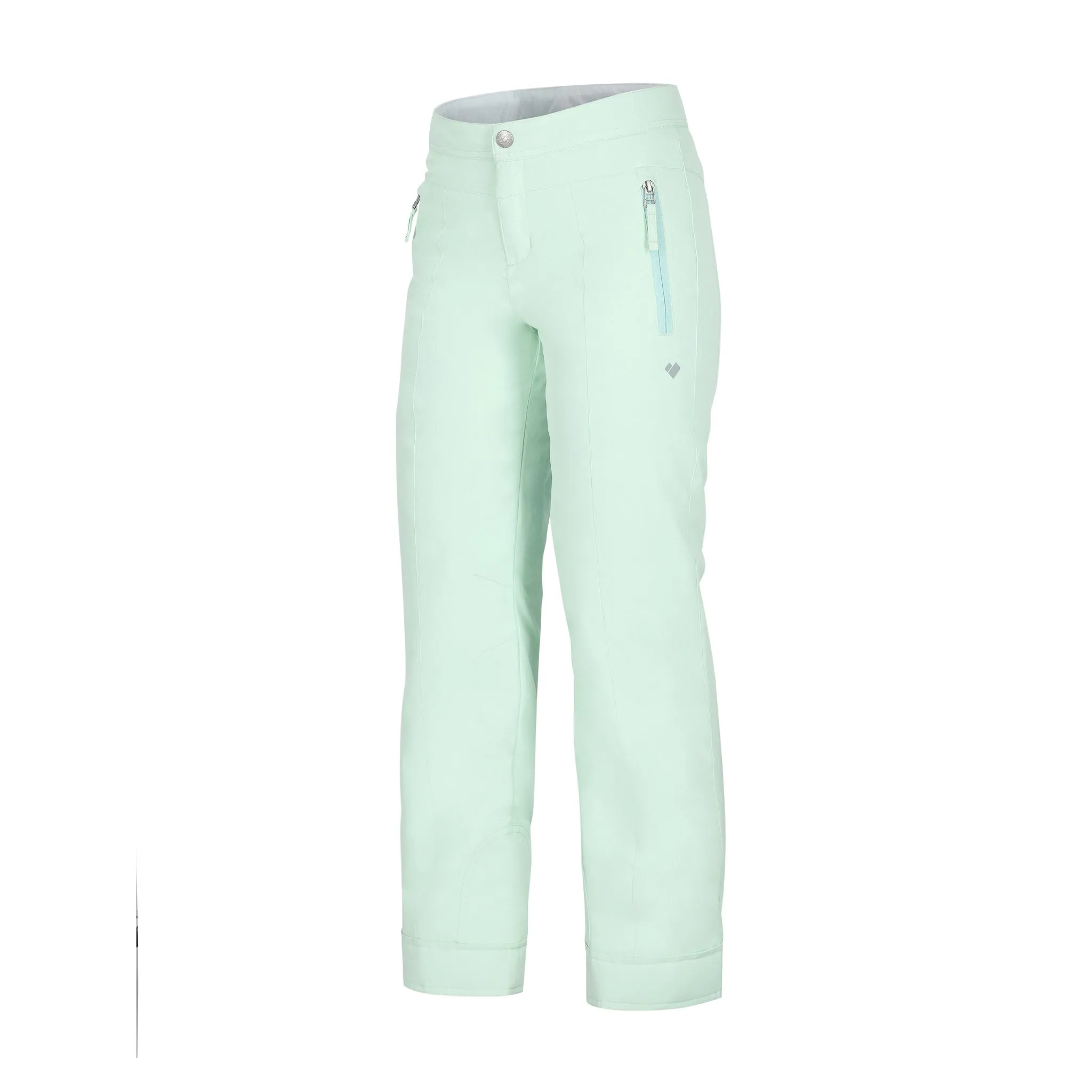 Obermeyer Girl's Brooke Insulated Pant 2025