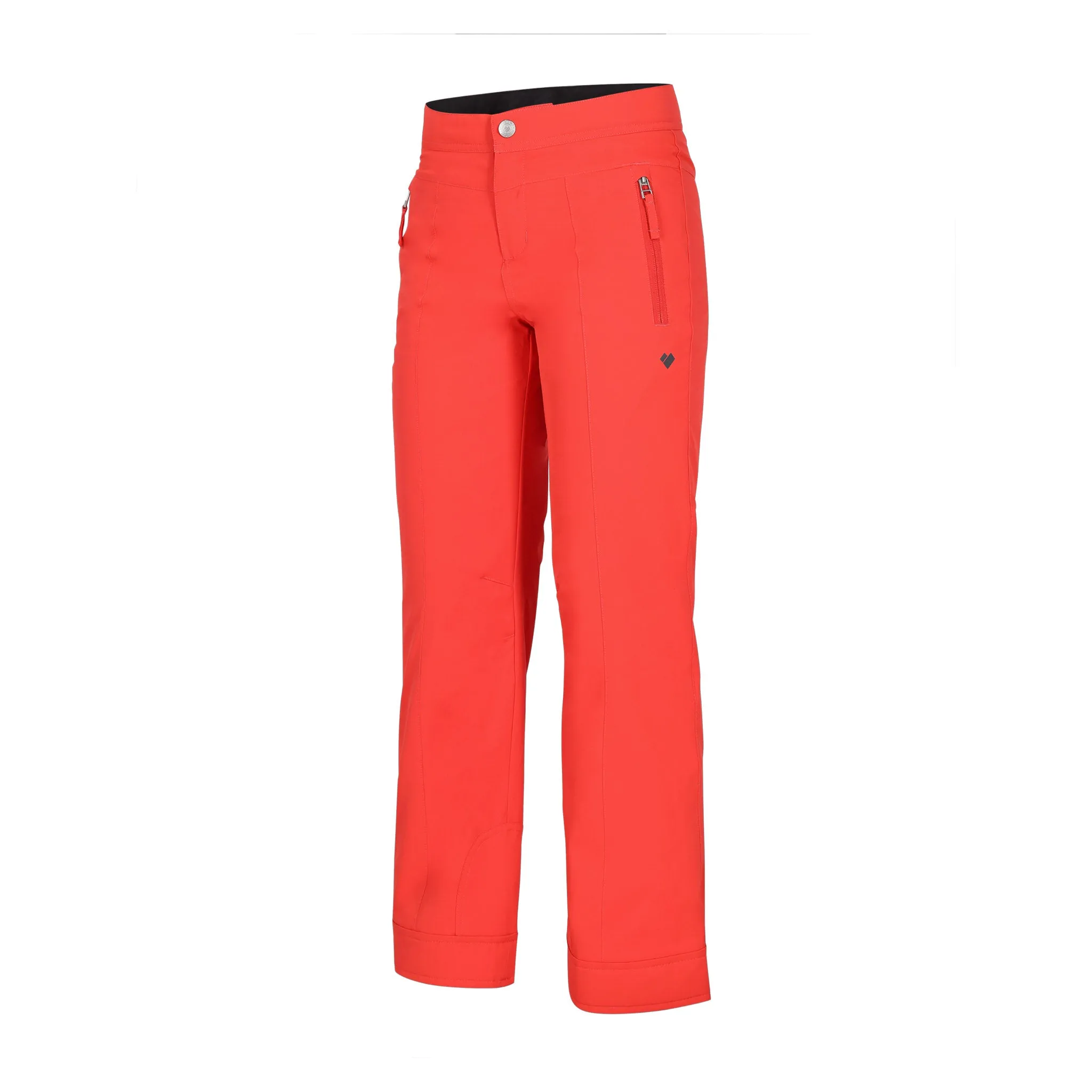 Obermeyer Girl's Brooke Insulated Pant 2025