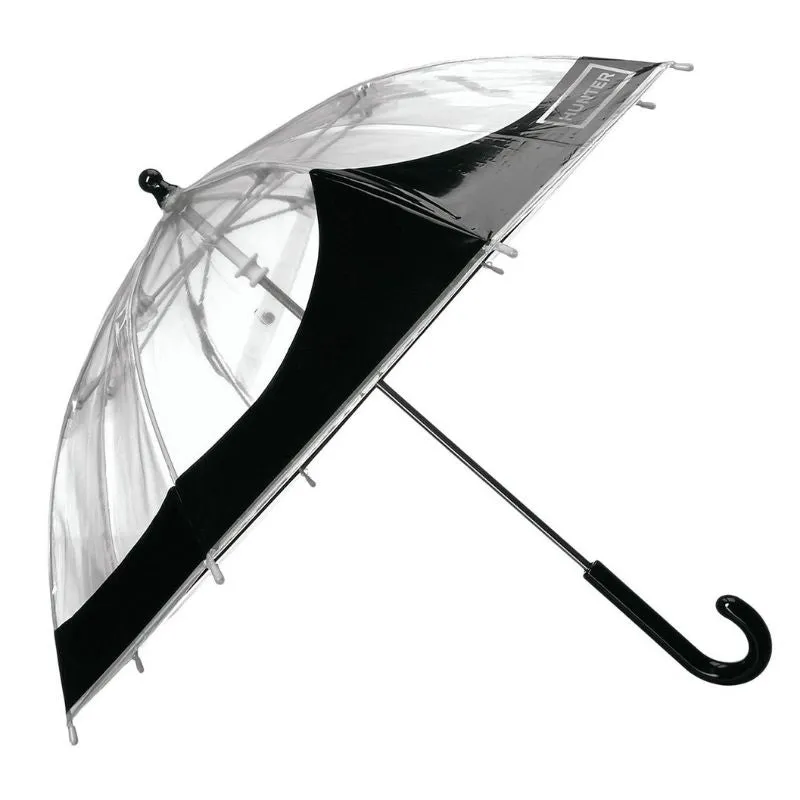 Original Moustache Bubble Umbrella