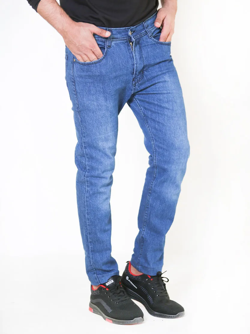 Pack Of 3 Jeans for Men