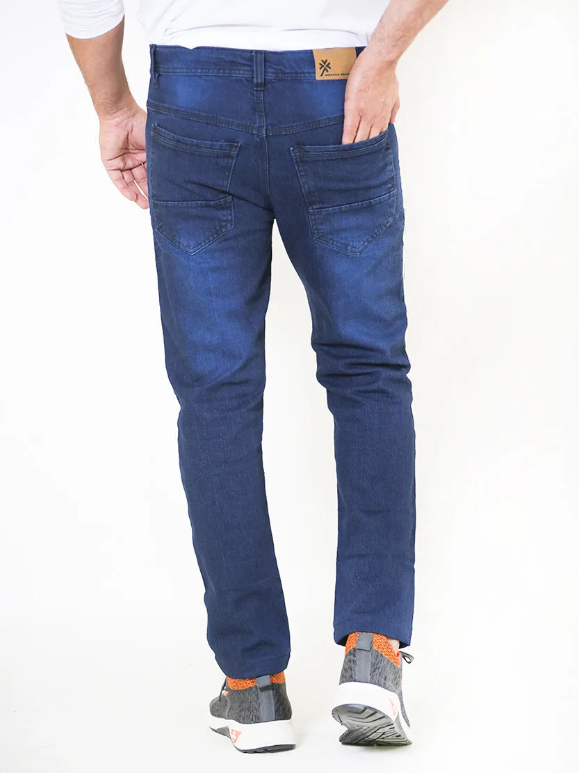 Pack Of 3 Jeans for Men