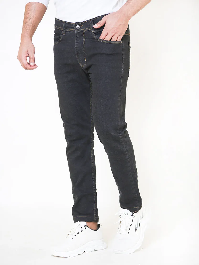 Pack Of 3 Jeans for Men