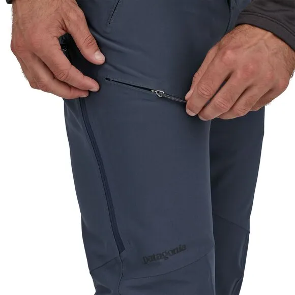 Patagonia Men's Stormstride Pants