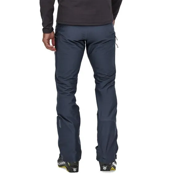 Patagonia Men's Stormstride Pants